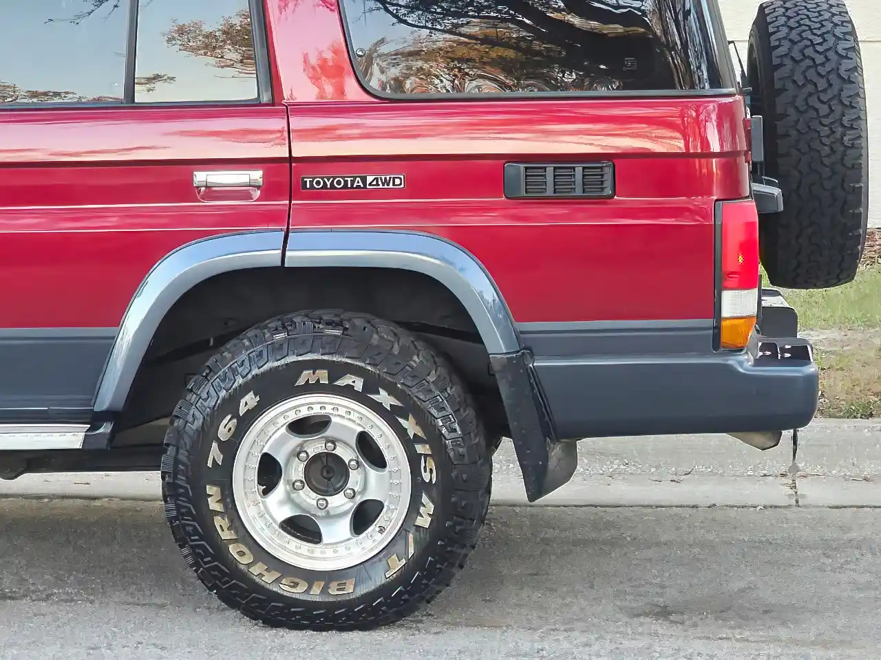 1994-toyota-land-cruiser-70-series-kzj78-for-sale-10