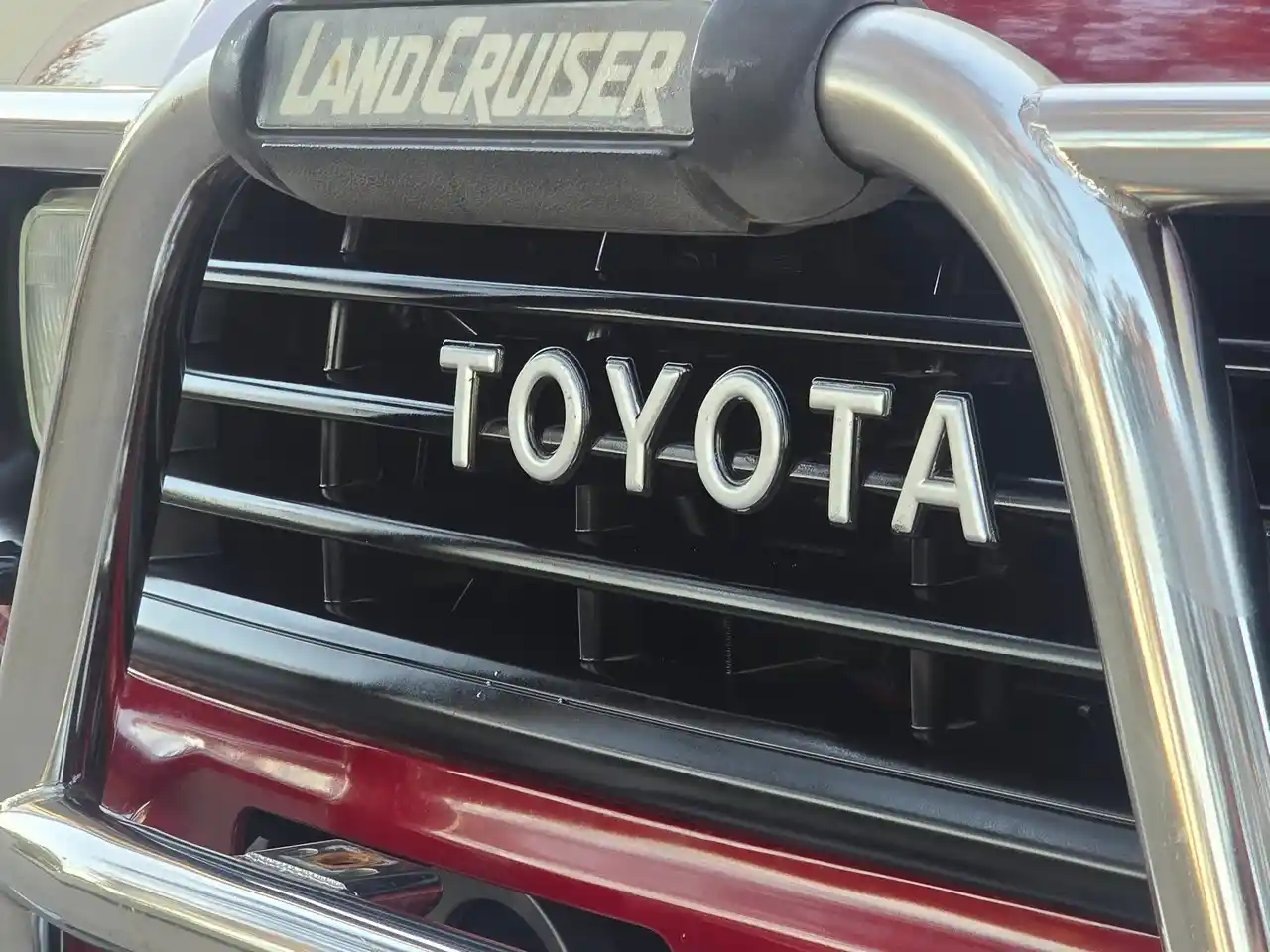 1994-toyota-land-cruiser-70-series-kzj78-for-sale-14