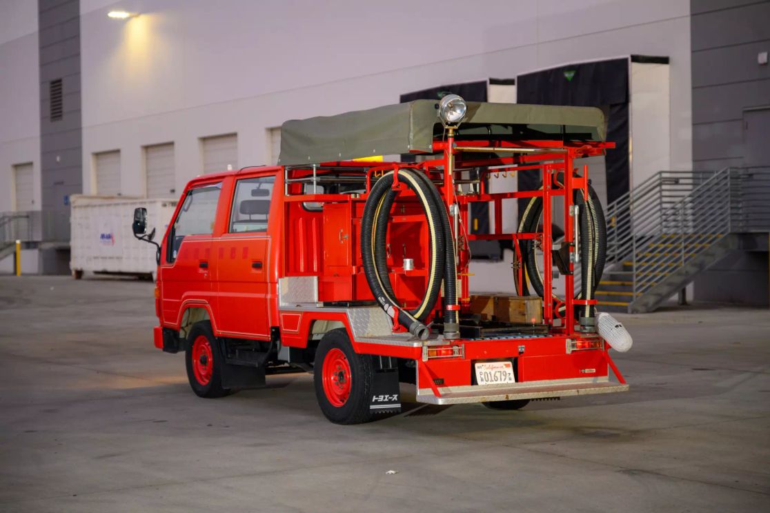 1994-toyota-toyoace-fire-truck-for-sale-03