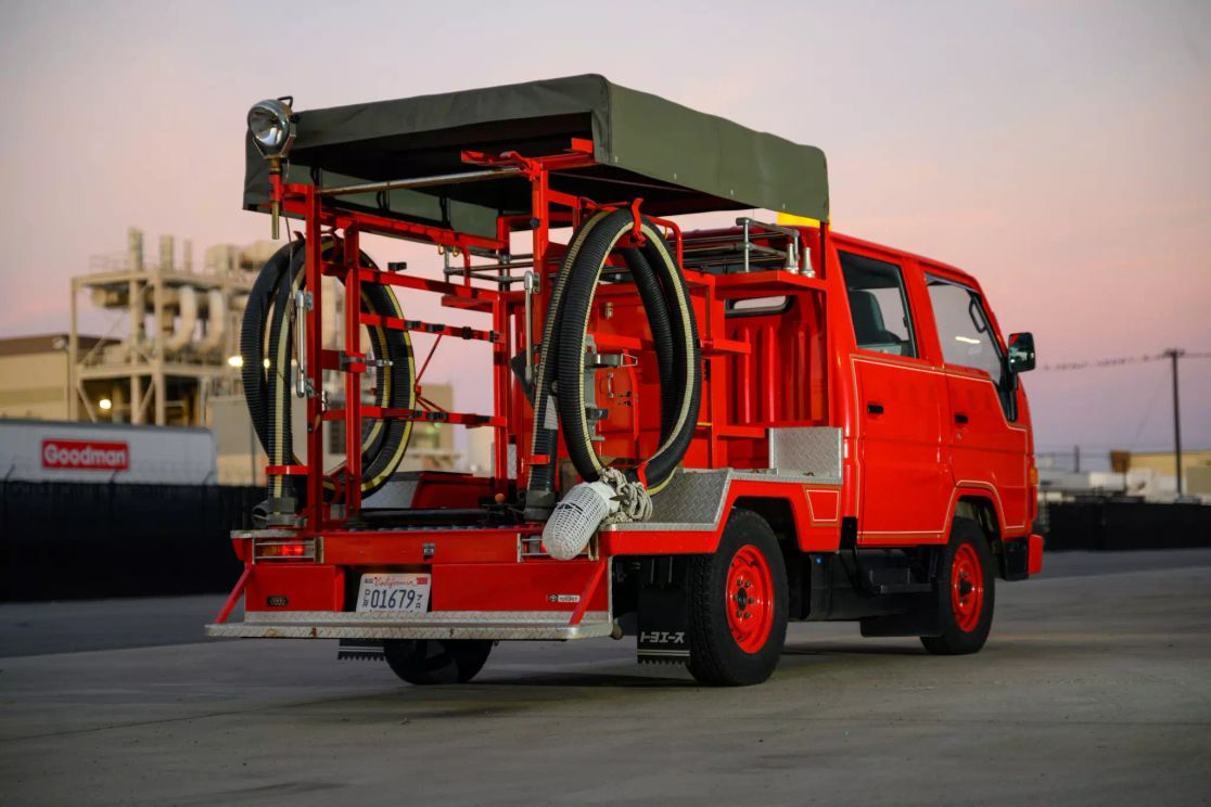 1994-toyota-toyoace-fire-truck-for-sale-05