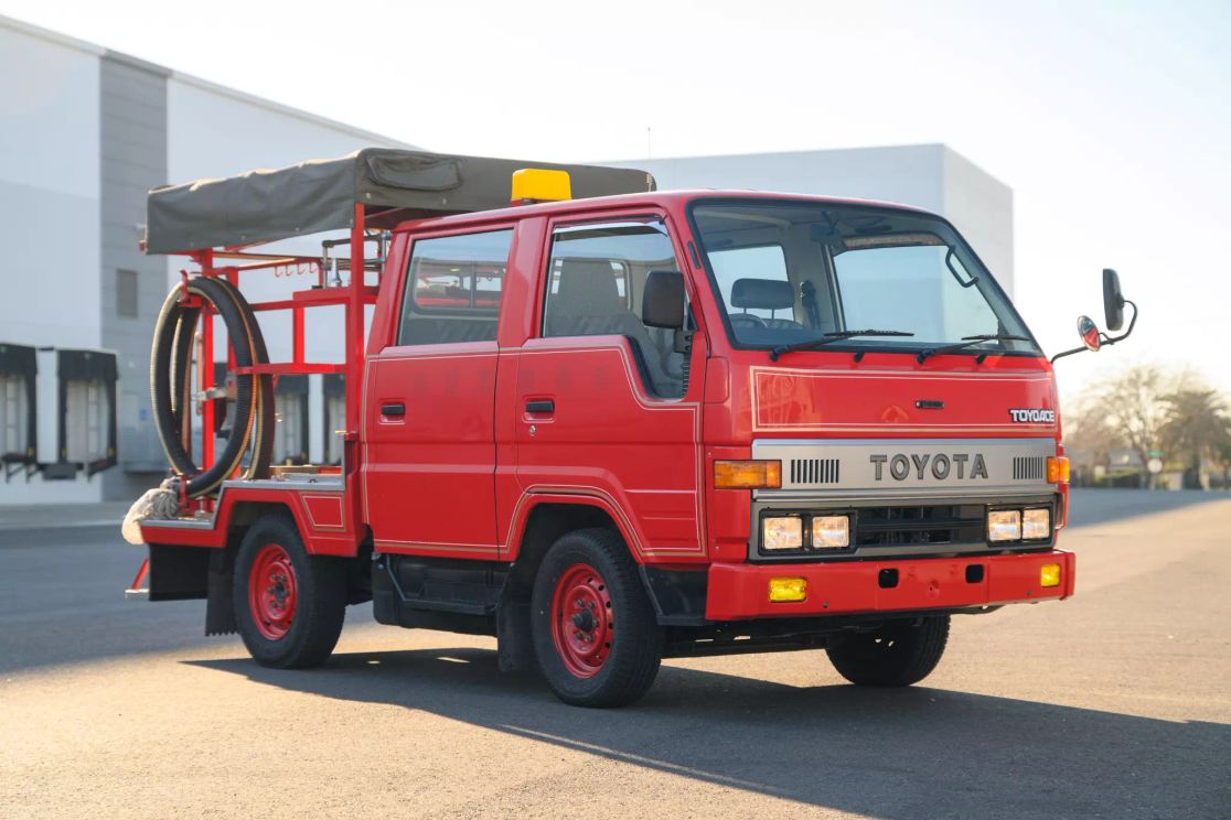 1994-toyota-toyoace-fire-truck-for-sale-07