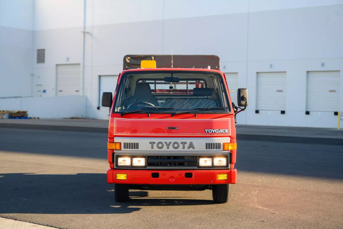 1994-toyota-toyoace-fire-truck-for-sale-08