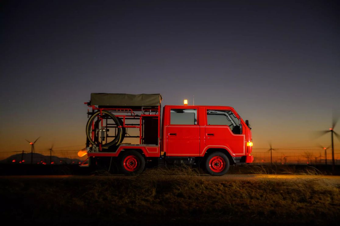 1994-toyota-toyoace-fire-truck-for-sale-21