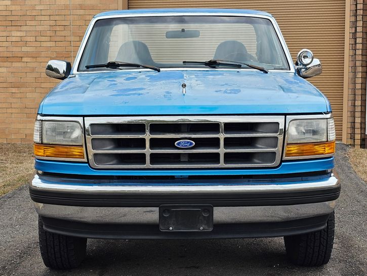 1995-ford-f150-xlt-for-sale-hope-mills-nc-02