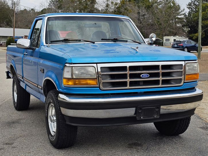 1995-ford-f150-xlt-for-sale-hope-mills-nc-03