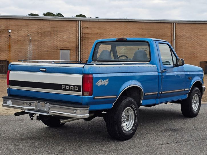 1995-ford-f150-xlt-for-sale-hope-mills-nc-06