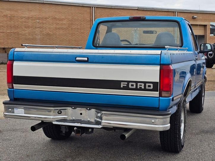 1995-ford-f150-xlt-for-sale-hope-mills-nc-07