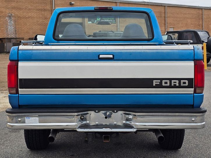 1995-ford-f150-xlt-for-sale-hope-mills-nc-08