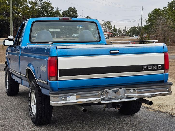 1995-ford-f150-xlt-for-sale-hope-mills-nc-09