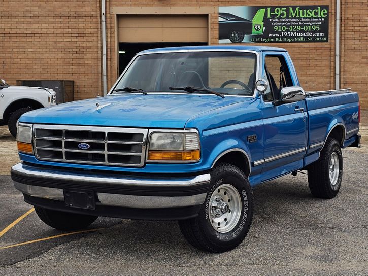 1995-ford-f150-xlt-for-sale-hope-mills-nc-11