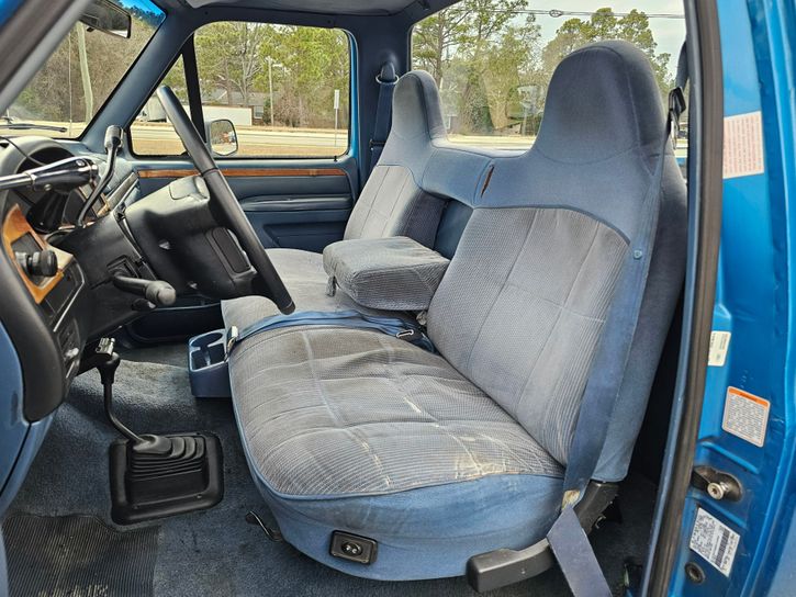 1995-ford-f150-xlt-for-sale-hope-mills-nc-12