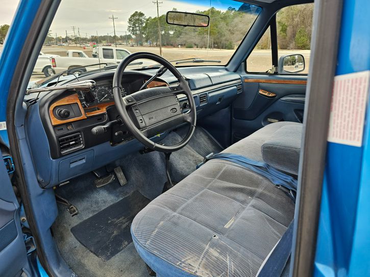 1995-ford-f150-xlt-for-sale-hope-mills-nc-14