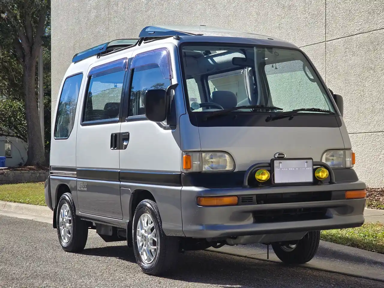 1995-subaru-sambar-domingo-gv-for-sale-01