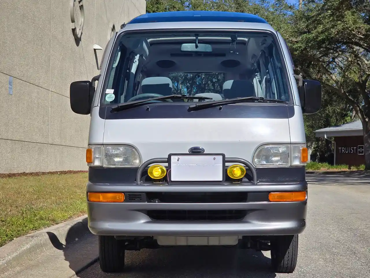 1995-subaru-sambar-domingo-gv-for-sale-02