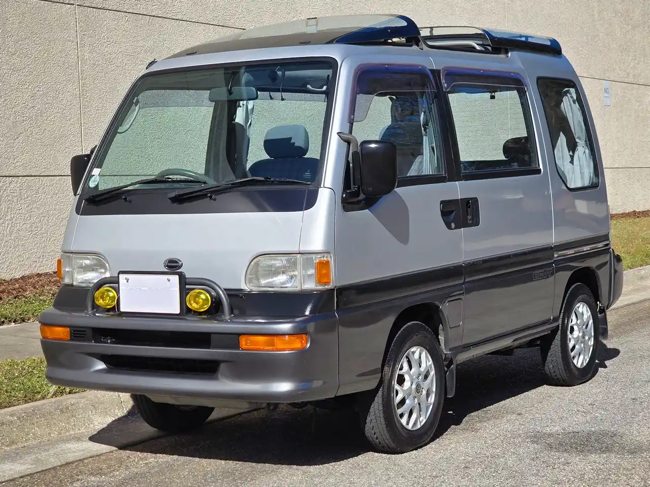 1995-subaru-sambar-domingo-gv-for-sale-03