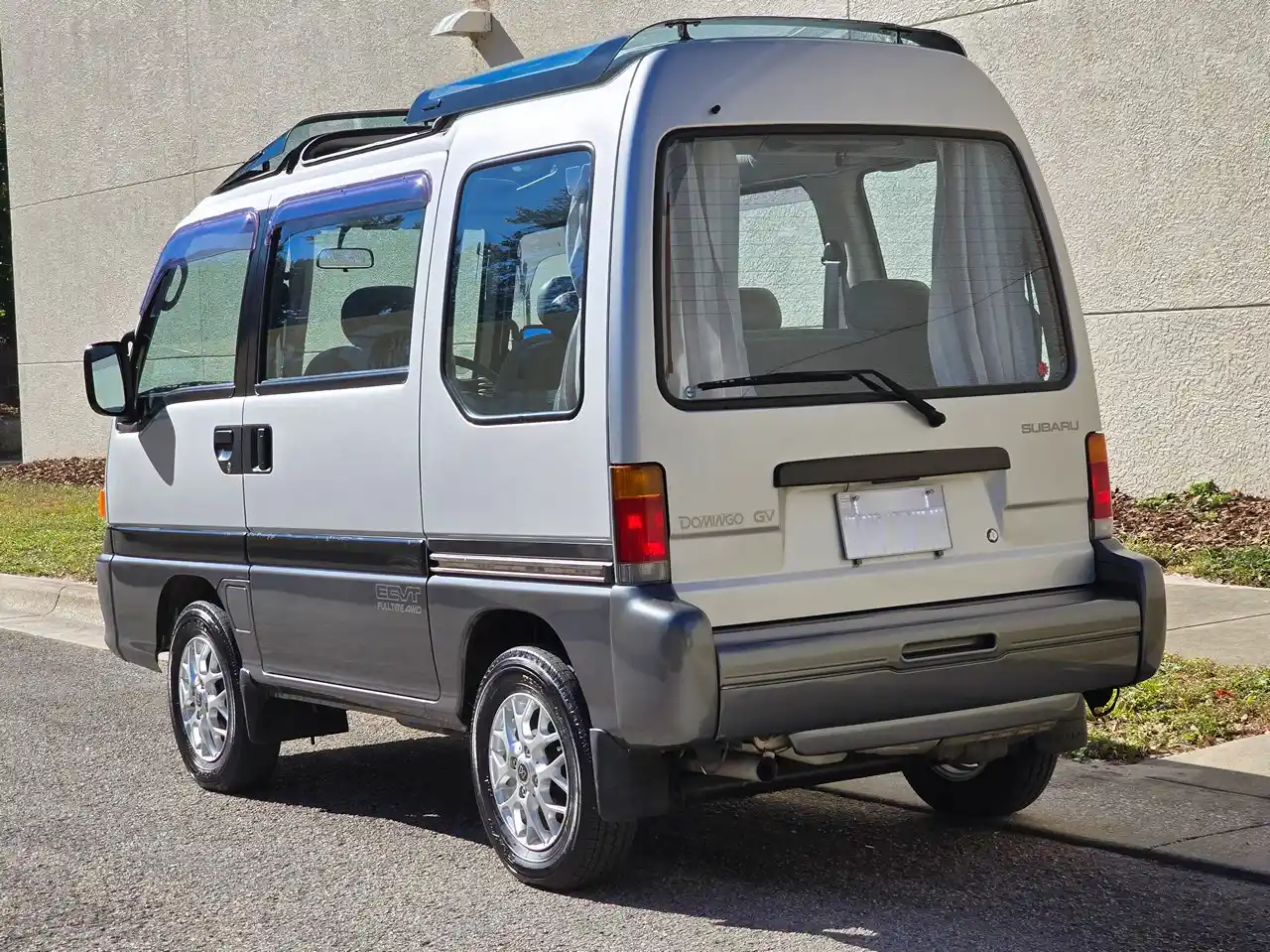 1995-subaru-sambar-domingo-gv-for-sale-04