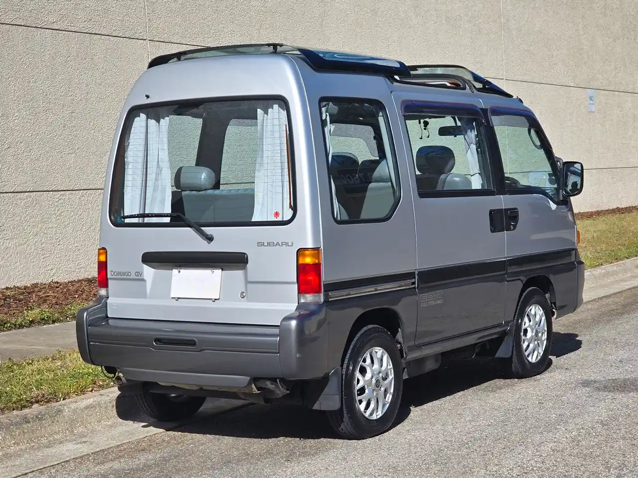 1995-subaru-sambar-domingo-gv-for-sale-06