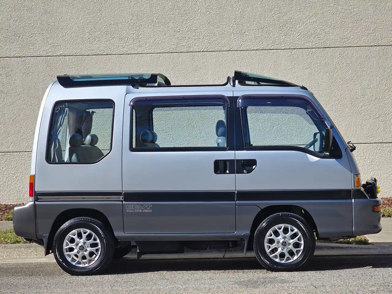 1995-subaru-sambar-domingo-gv-for-sale-07