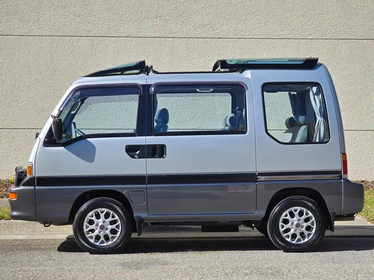 1995-subaru-sambar-domingo-gv-for-sale-08