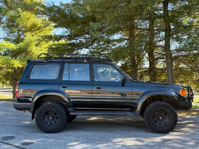 1995-toyota-land-cruiser-base-awd-4dr-suv-for-sale-hagerstown-md-02