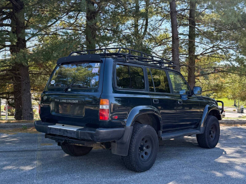 1995-toyota-land-cruiser-base-awd-4dr-suv-for-sale-hagerstown-md-03