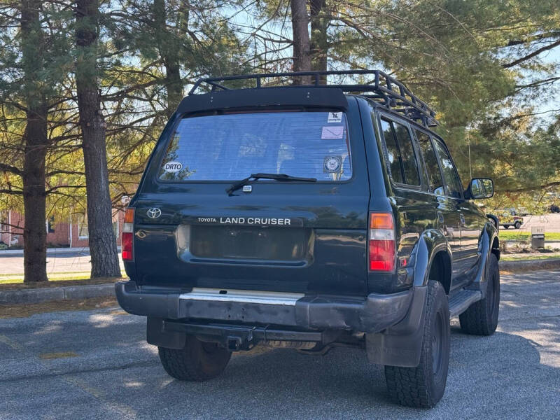 1995-toyota-land-cruiser-base-awd-4dr-suv-for-sale-hagerstown-md-04