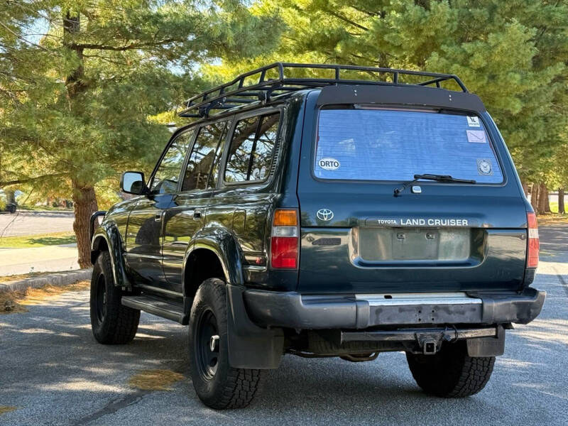 1995-toyota-land-cruiser-base-awd-4dr-suv-for-sale-hagerstown-md-05