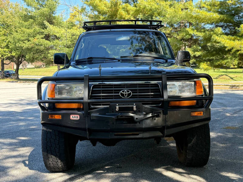 1995-toyota-land-cruiser-base-awd-4dr-suv-for-sale-hagerstown-md-06