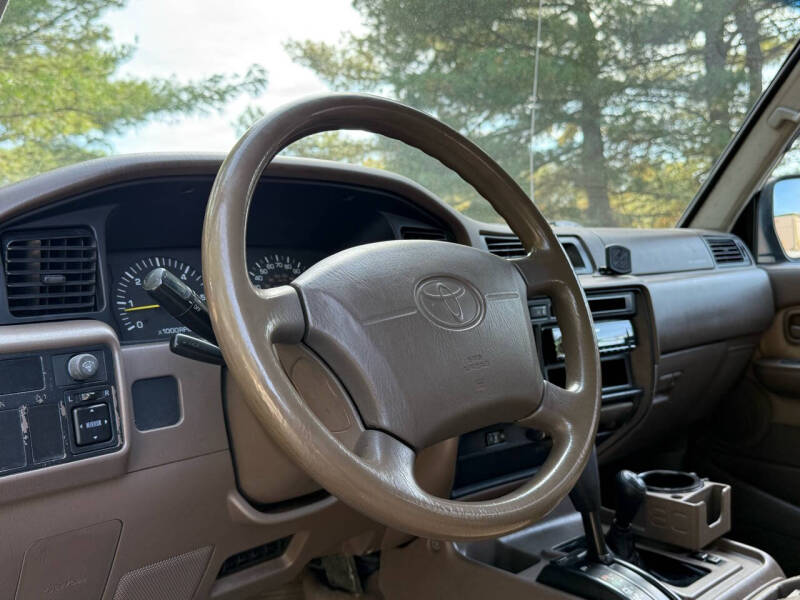 1995-toyota-land-cruiser-base-awd-4dr-suv-for-sale-hagerstown-md-11