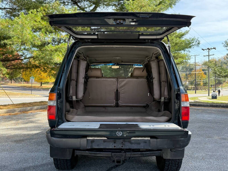 1995-toyota-land-cruiser-base-awd-4dr-suv-for-sale-hagerstown-md-16