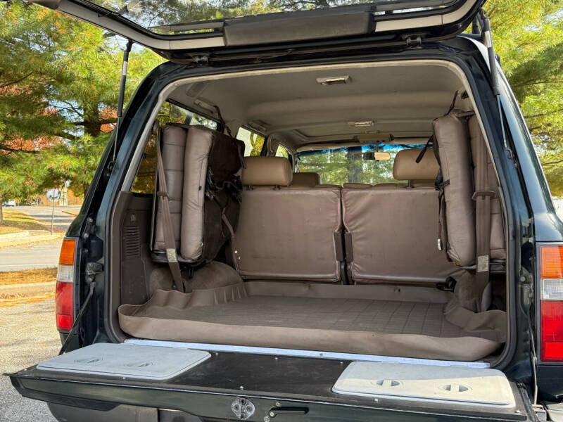 1995-toyota-land-cruiser-base-awd-4dr-suv-for-sale-hagerstown-md-18