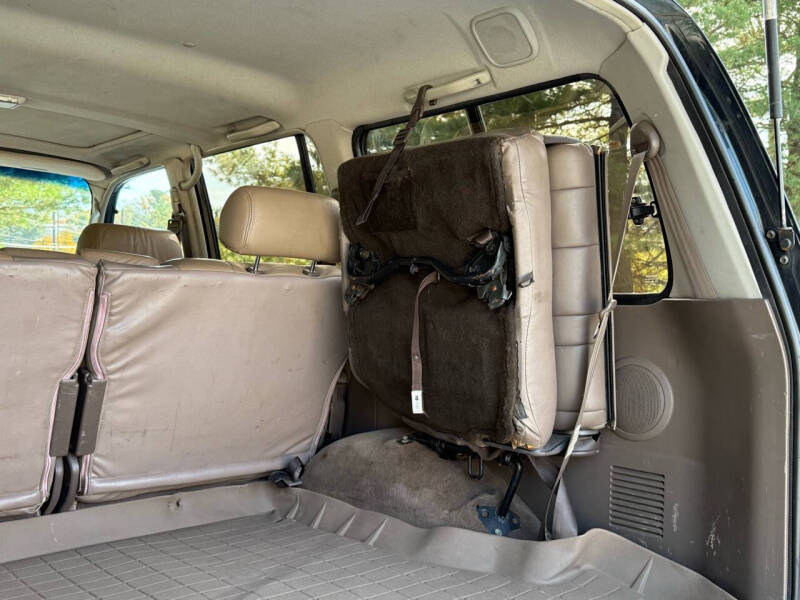 1995-toyota-land-cruiser-base-awd-4dr-suv-for-sale-hagerstown-md-19