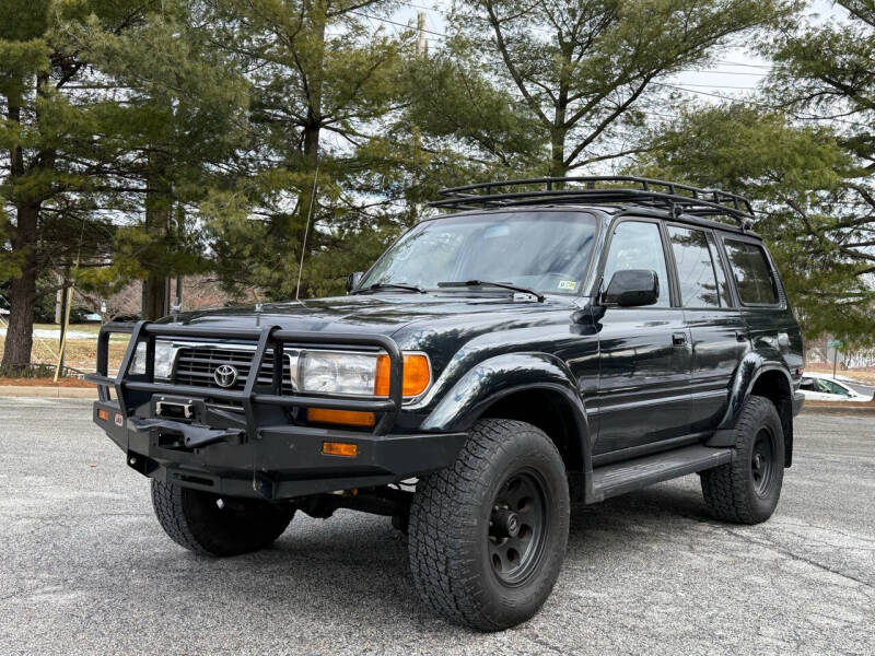 1995-toyota-land-cruiser-base-awd-4dr-suv-for-sale-hagerstown-md-26