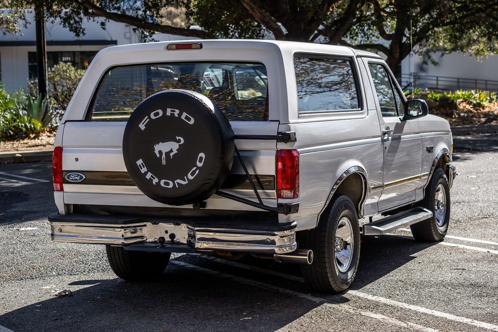 1996-ford-bronco-for-sale-laguna-beach-ca-02