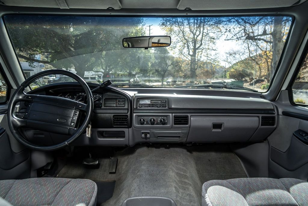 1996-ford-bronco-for-sale-laguna-beach-ca-04