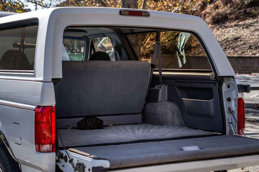 1996-ford-bronco-for-sale-laguna-beach-ca-06