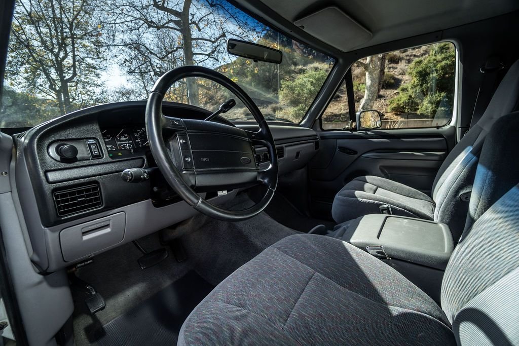 1996-ford-bronco-for-sale-laguna-beach-ca-08