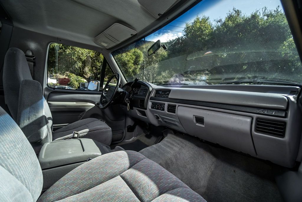 1996-ford-bronco-for-sale-laguna-beach-ca-10