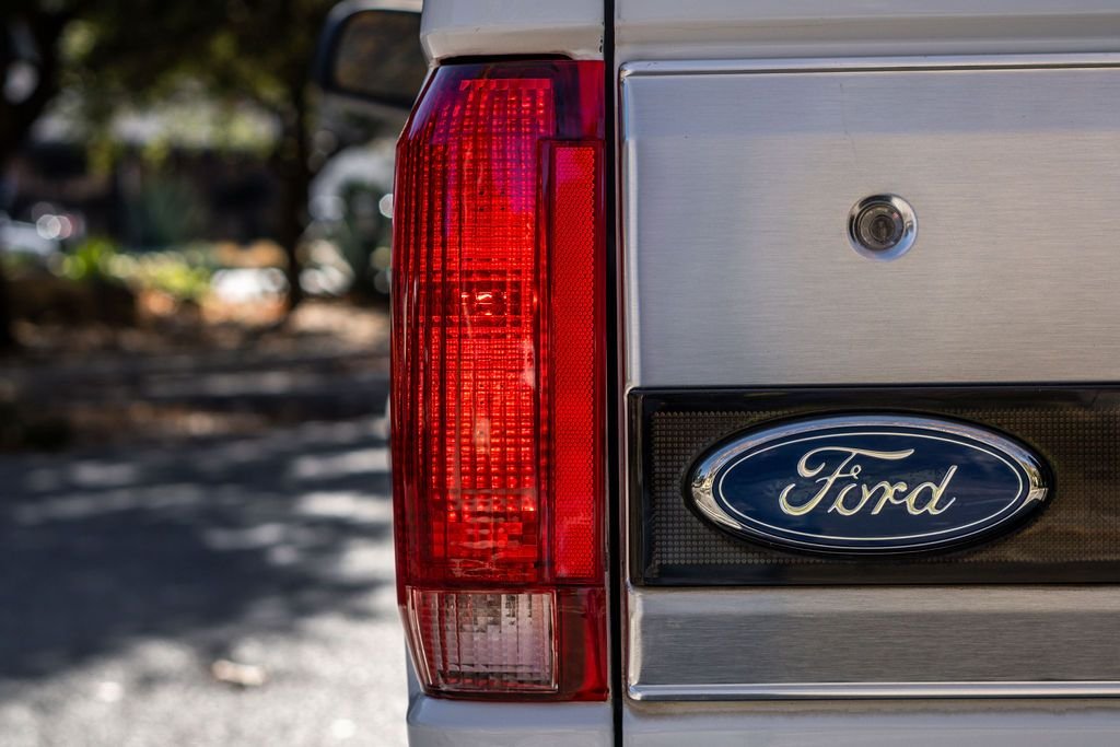 1996-ford-bronco-for-sale-laguna-beach-ca-22