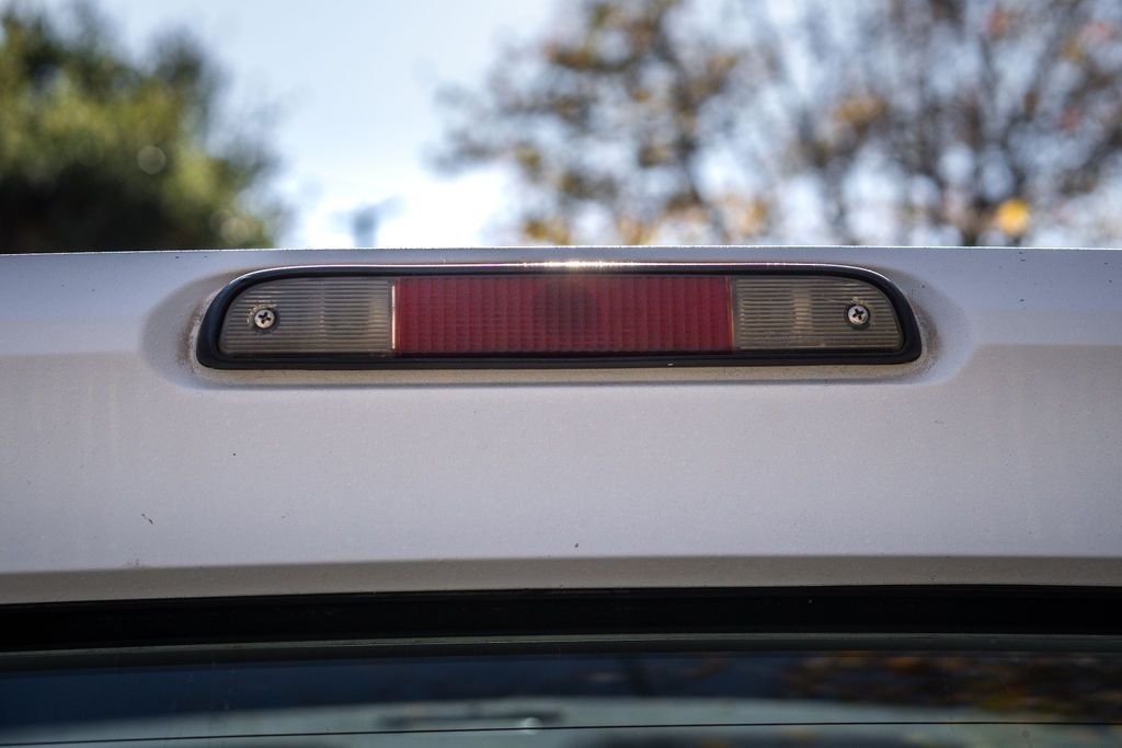 1996-ford-bronco-for-sale-laguna-beach-ca-31