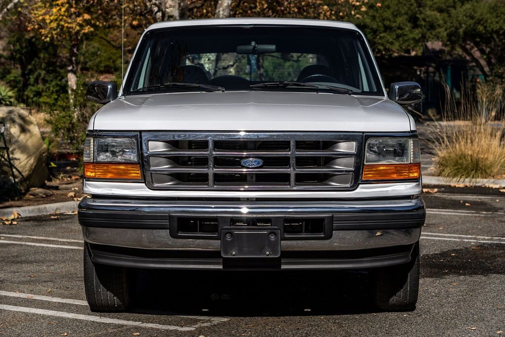 1996-ford-bronco-for-sale-laguna-beach-ca-36