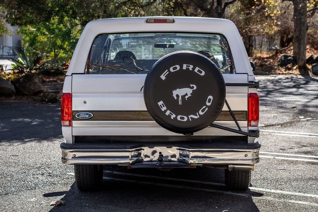 1996-ford-bronco-for-sale-laguna-beach-ca-37