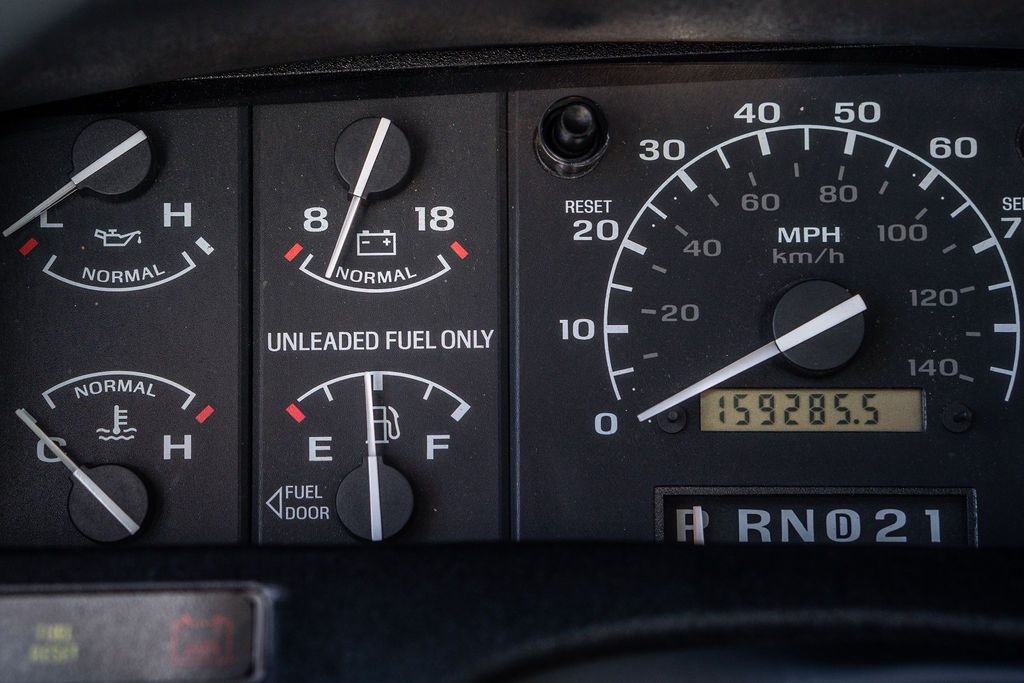 1996-ford-bronco-for-sale-laguna-beach-ca-39