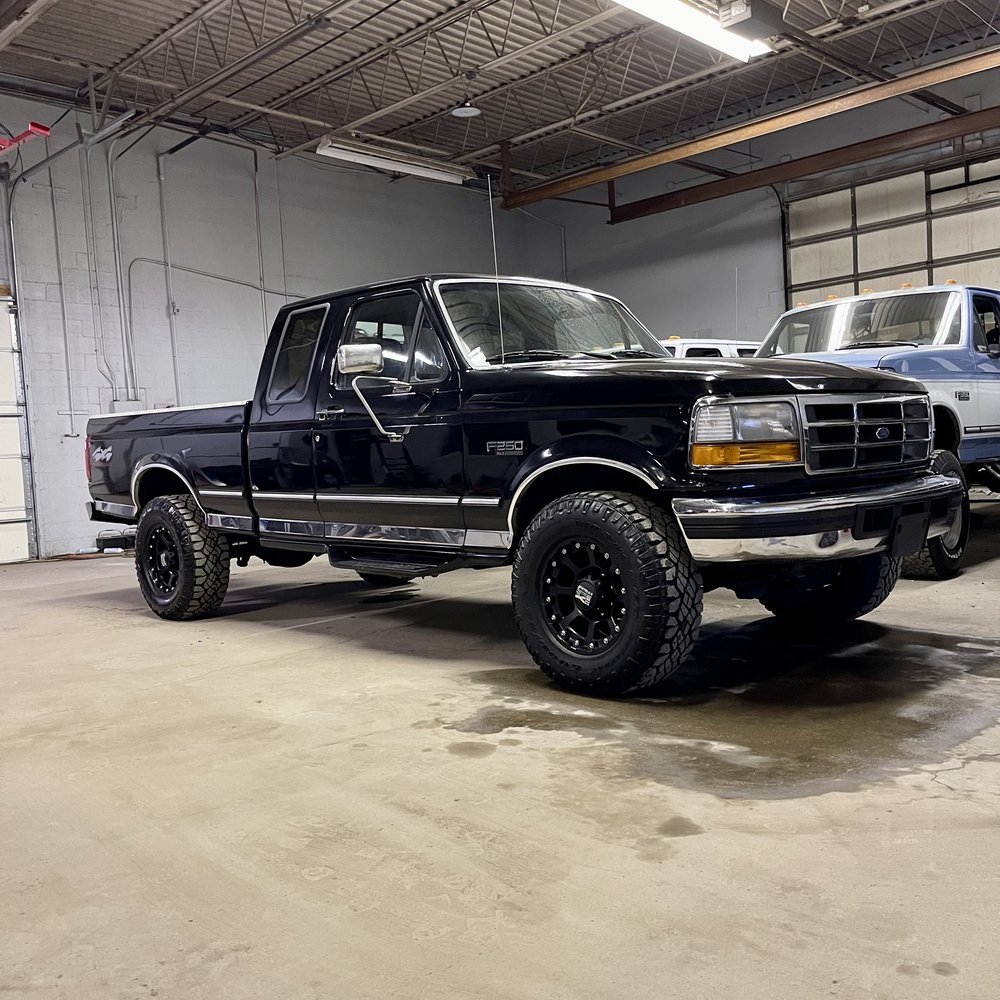 1996-ford-f250-xlt-for-sale-indiana-03