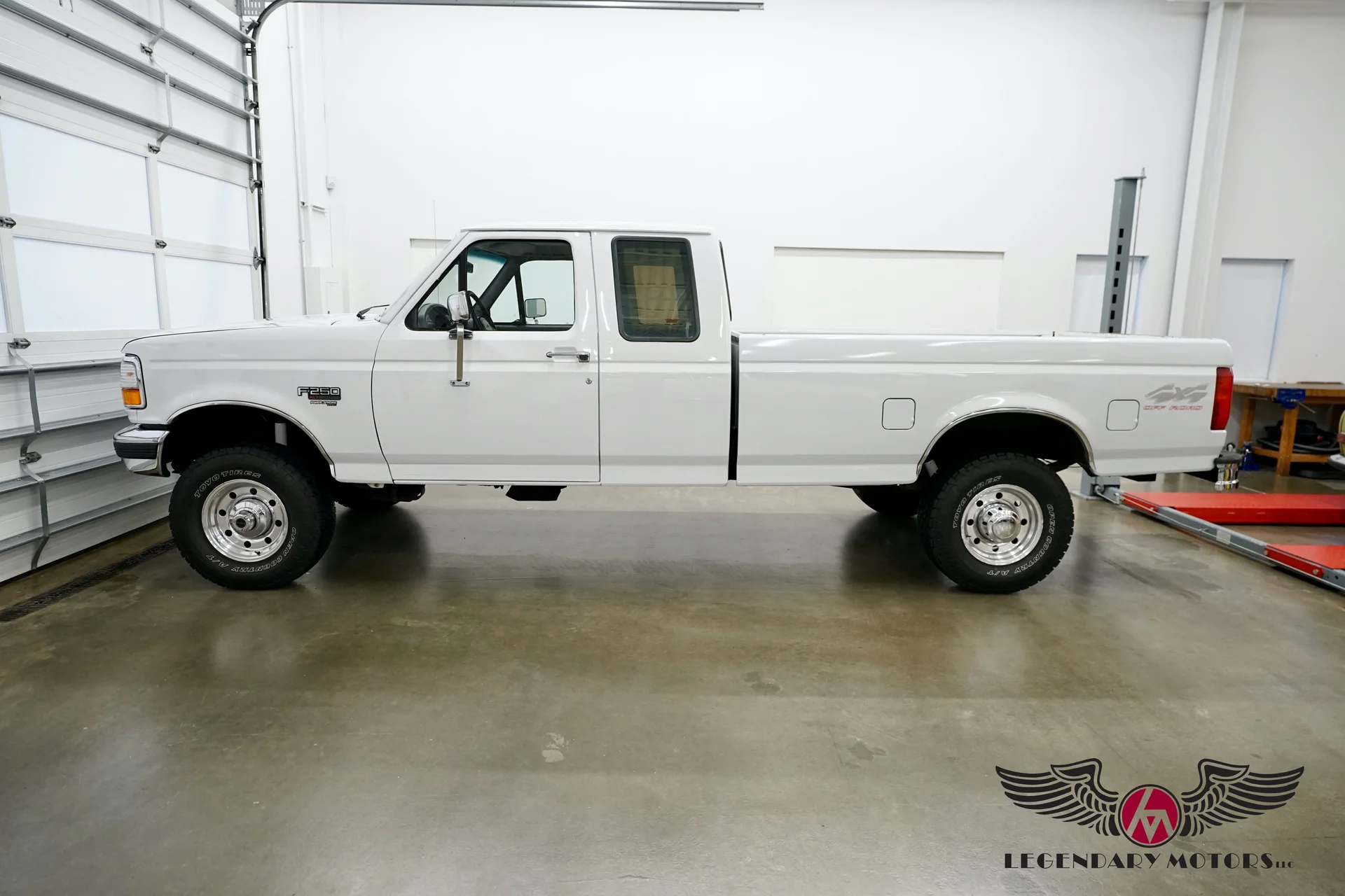 1996-ford-f250-xlt-powerstroke-diesel-for-sale-02