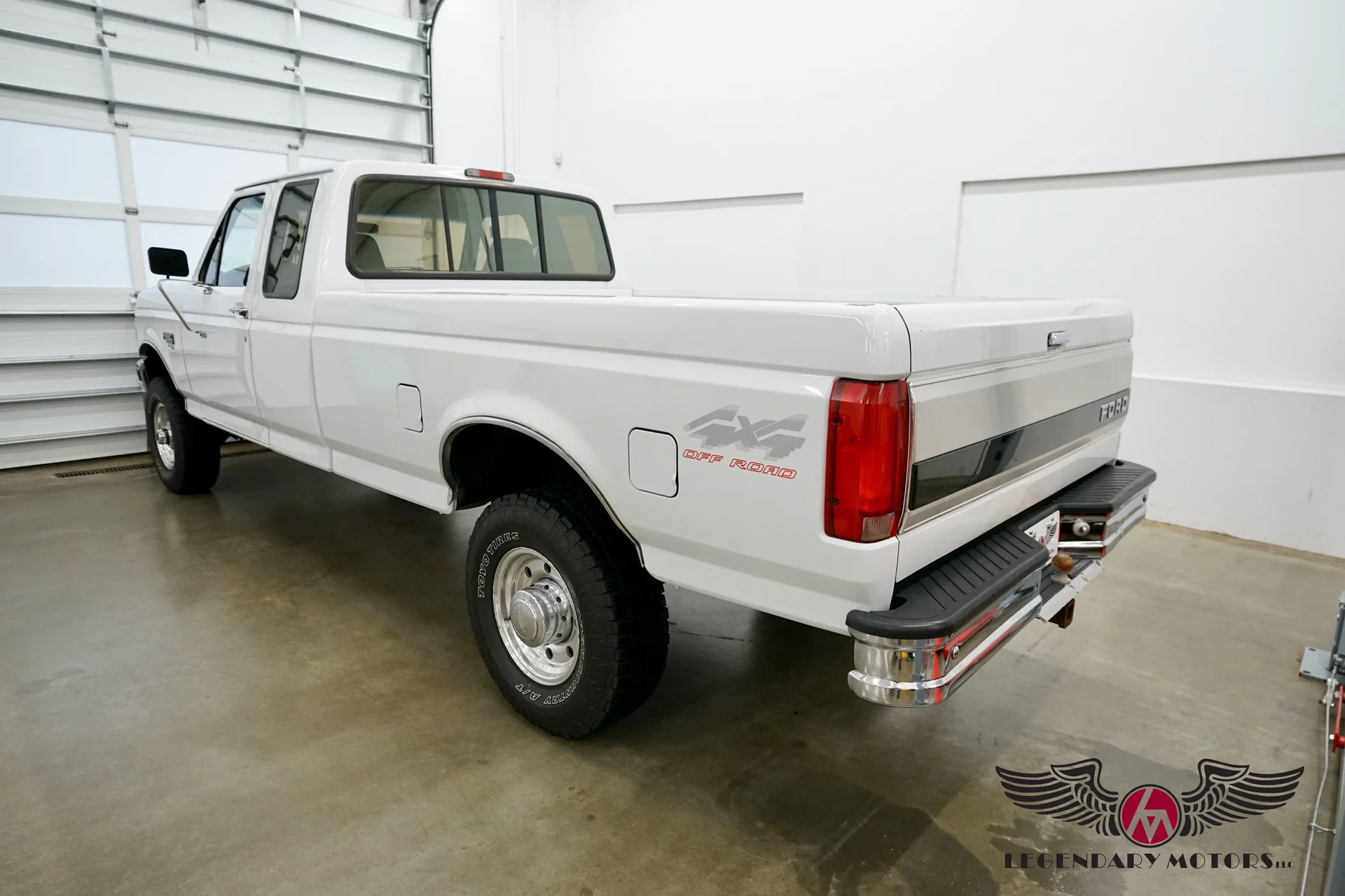 1996-ford-f250-xlt-powerstroke-diesel-for-sale-03