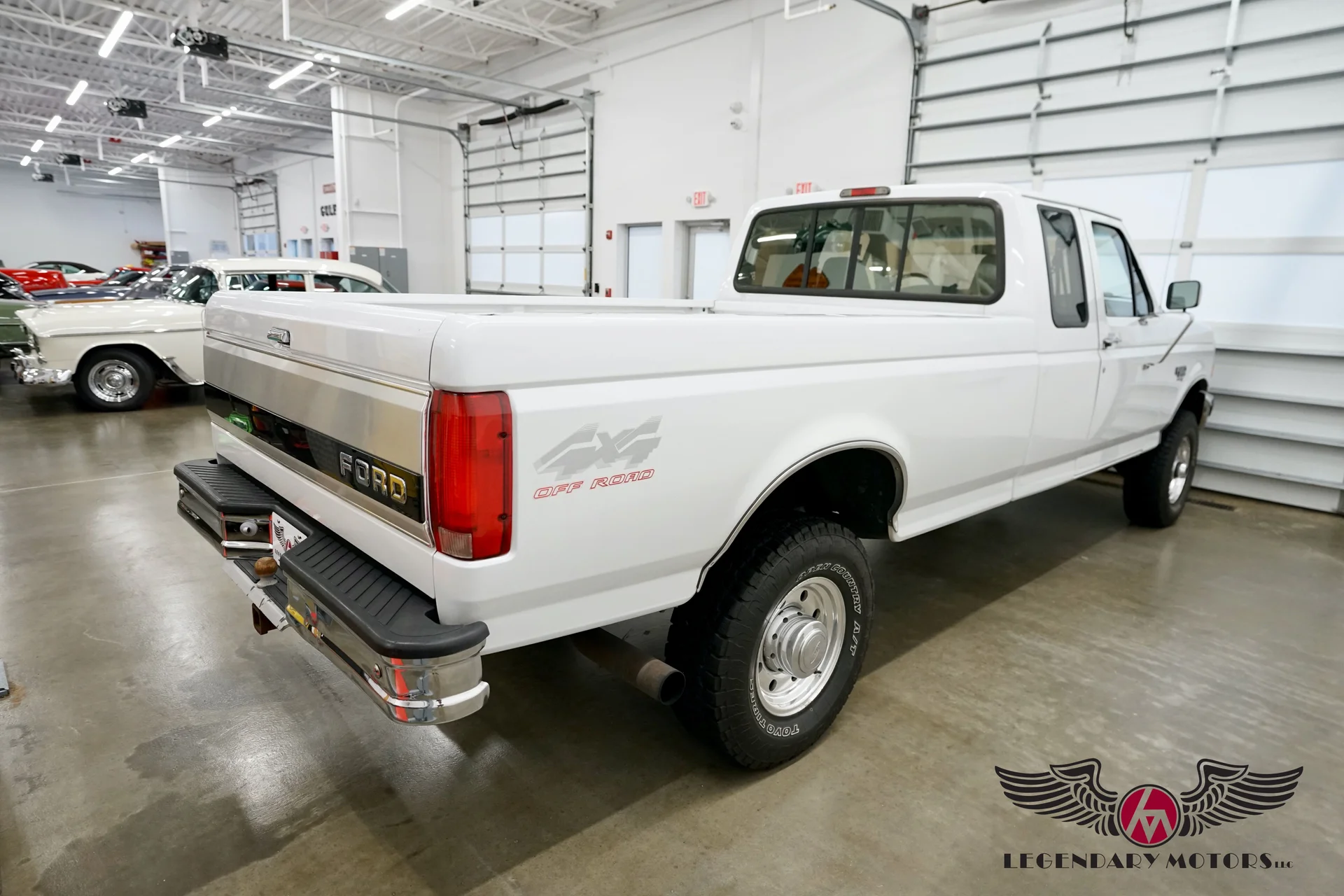 1996-ford-f250-xlt-powerstroke-diesel-for-sale-05