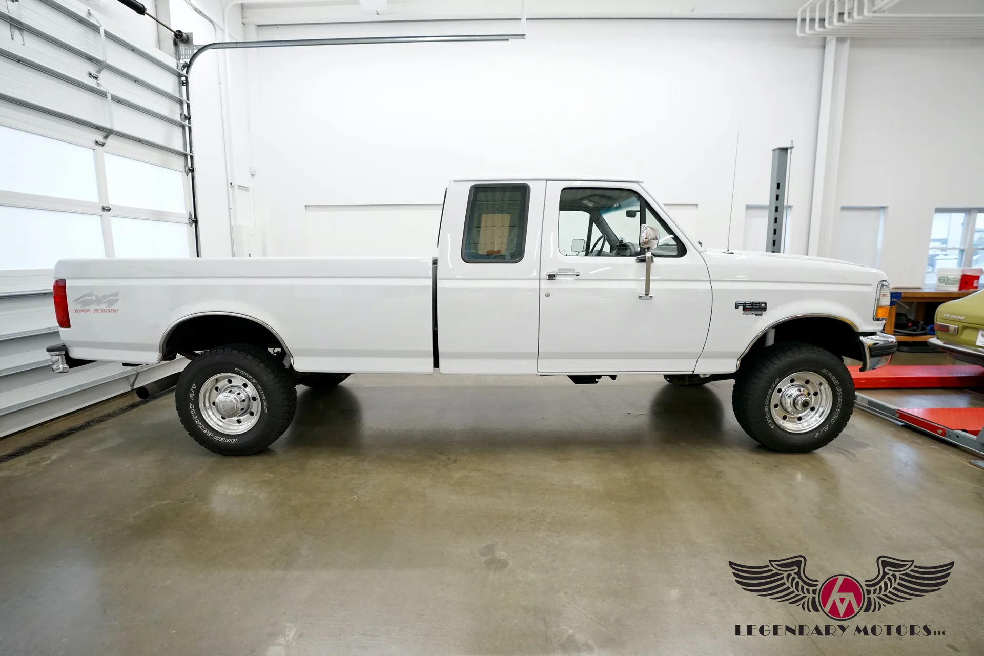 1996-ford-f250-xlt-powerstroke-diesel-for-sale-06