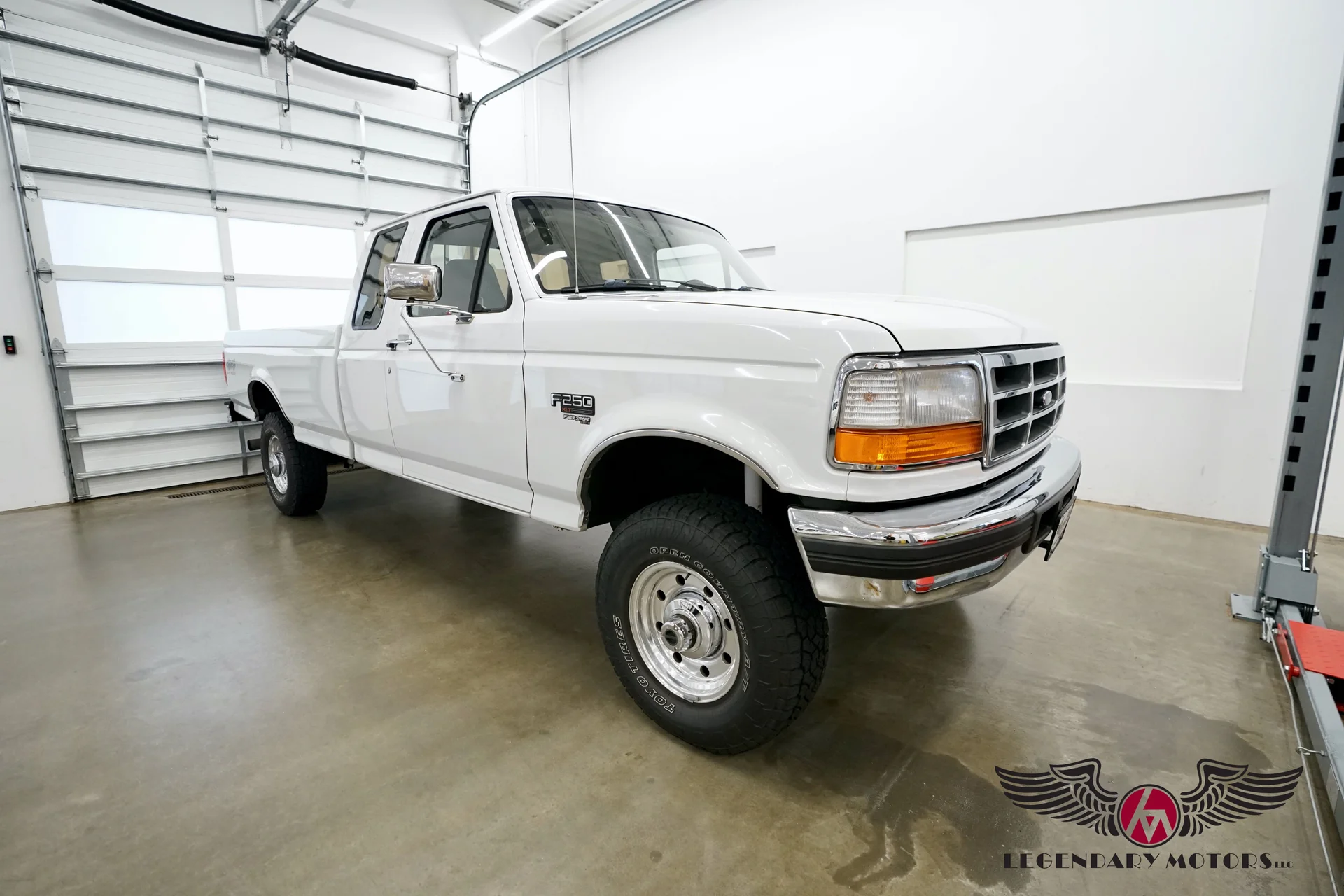 1996-ford-f250-xlt-powerstroke-diesel-for-sale-07