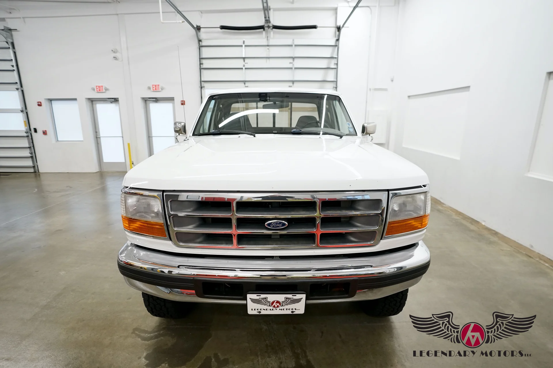 1996-ford-f250-xlt-powerstroke-diesel-for-sale-08